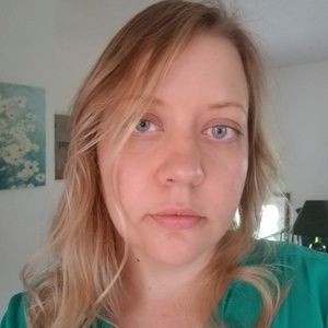 Meet your Posher, Ann